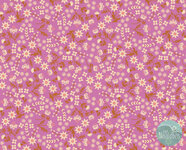 Favorite flowers - inflorescence heliotrope