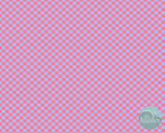 Tula Pink untamed - check please nova