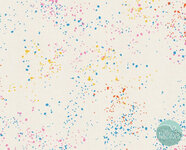 Ruby Star Society - speckled confetti 15