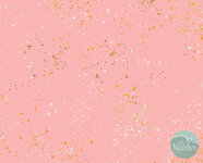 Ruby Star Society - speckled balmy 116