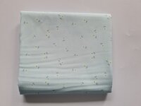 *coupon* art gallery fabrics - daisy