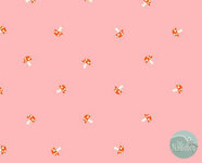 Ruby Star Society - tiny mushrooms balmy