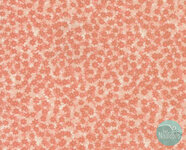 Moda - Bee garden floral carnation