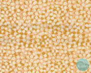 Moda - Bee garden floral beeswax