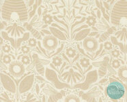 Moda - Bee garden beehive melody porcelain