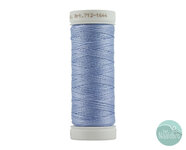 Sulky cotton petites 12 wt - 1644 caribbean mist