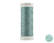 Sulky cotton petites 12 wt - 1552 sea glass