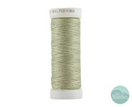 Sulky cotton petites 12 wt - 1366 greige