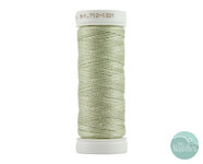 Sulky cotton petites 12 wt - 1321 gray khaki