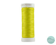 Sulky cotton petites 12 wt - 1243 bright moss