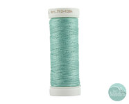 Sulky cotton petites 12 wt - 1204 pastel jade 