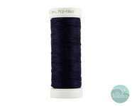 Sulky cotton petites 12 wt - 1043 dark navy 