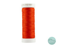 Sulky cotton petites 12 wt - 1037 light red 