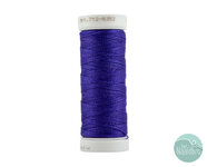 Sulky cotton petites 12 wt - 0353 deep wisteria