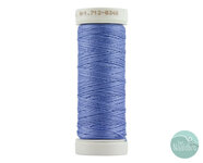 Sulky cotton petites 12 wt - 0348 tiffany blue 