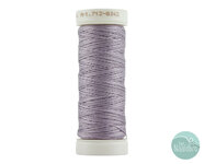 Sulky cotton petites 12 wt - 0342 lavender haze 