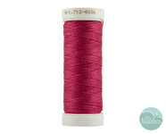 Sulky cotton petites 12 wt - 0336 rosey 