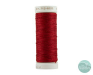 Sulky cotton petites 12 wt - 0325 very berry 