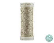 Sulky cotton petites 12 wt - 0323 moon shadow 