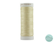 Sulky cotton petites 12 wt - 0315 barely cream 