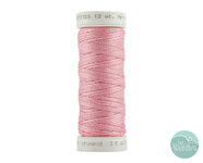 Sulky cotton petites 12 wt - 0311 blushing pink 
