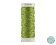 Sulky cotton petites 12 wt - 0306 mossy oak 