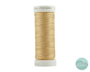 Sulky cotton petites 12 wt - 0303 warm sand 