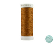 Sulky cotton petites 12 wt - 0298 terra cotta 