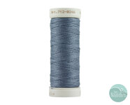 Sulky cotton petites 12 wt - 0246 good jeans 