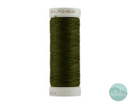 Sulky cotton petites 12 wt - 0236 fresh brew 