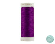 Sulky cotton petites 12 wt - 0181 viola