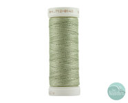 Sulky cotton petites 12 wt - 0143 french gray 