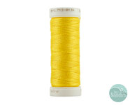 Sulky cotton petites 12 wt - 0134 sunny day 