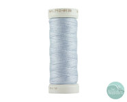 Sulky cotton petites 12 wt - 0130 misty morning 