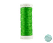 Sulky cotton petites 12 wt - 0116 green jeans 