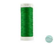 Sulky cotton petites 12 wt - 0113 emerald green 