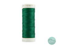Sulky cotton petites 12 wt - 0112 loden green 