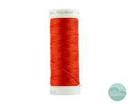 Sulky cotton petites 12 wt - 0107 french rose 