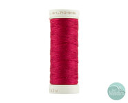 Sulky cotton petites 12 wt - 0106 precious rose 