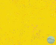 Ruby Star Society - speckled golden hour 111m