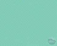 Tula Pink - true colors - on the grid raindrop 