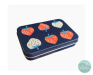 Ruby Star Society - Strawberry blikje