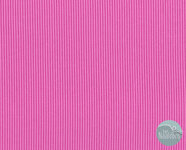 RJR - tiny stripes sweet pea 1/8
