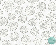 *coupon* Karen Lewis - Blueberry park sunflower Ash