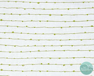 *coupon* Karen Lewis - Blueberry park Lime