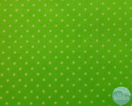 *coupon* Lakehouse - sunrise studio green dot 