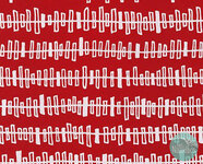 *coupon* Karen Lewis - Blueberry park kite strings lipstick