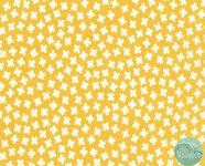 *coupon* Elizabeth Hartman - Rhoda Ruth sprig nature