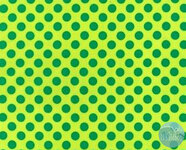 *coupon* Michael Miller - ta dot grass