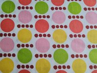 *coupon* contempo studio - palm springs 